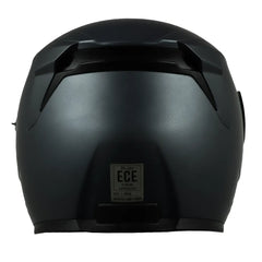 Casco Zeus 626 Titan