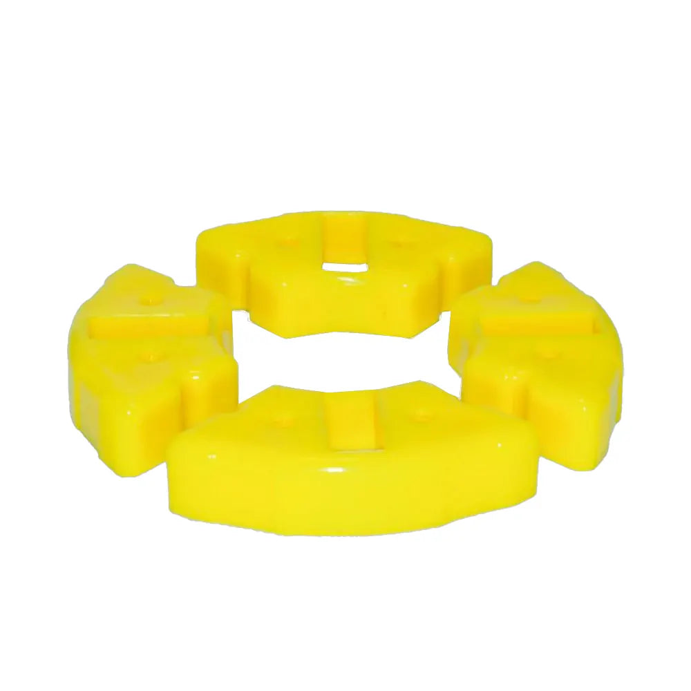 Cauchos Campana Friparts Bajaj Boxer Platino Discover Platino 125 Xl
