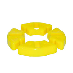Cauchos Campana Friparts Bajaj Boxer Platino Discover Platino 125 Xl