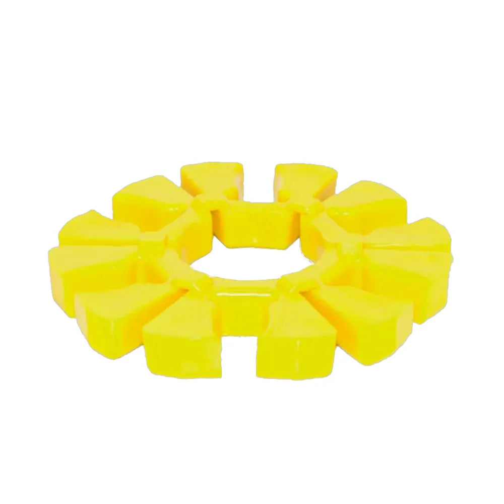 Cauchos Campana Friparts Kawasaki Z250 Ninja 300