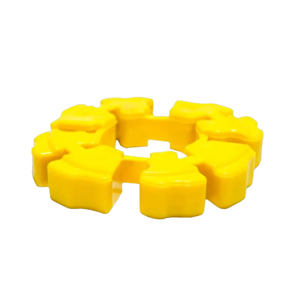 Cauchos Campana Friparts Pulsar 220 180 135 Ns 150