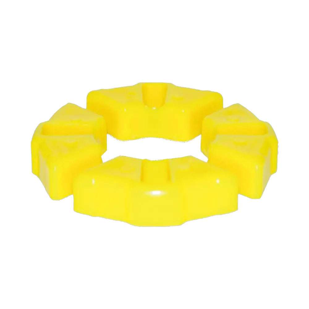 Cauchos Campana Friparts Yamaha R15