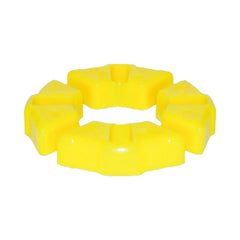 Cauchos Campana Friparts Yamaha R15