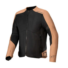Chaqueta Alpinestars C-1 Air Arena