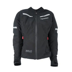 Chaqueta Protección Pigmalion Genesis Pro Invierno Fem