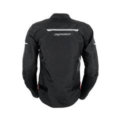 Chaqueta Protección Pigmalion Genesis Pro Invierno Mas 3