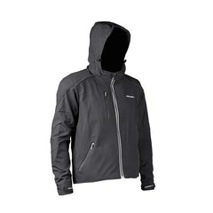 Chaqueta Proteccion Shaft Delta 1