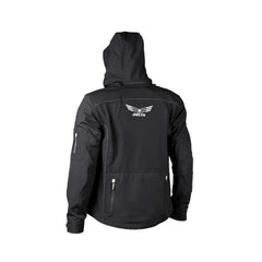 Chaqueta Proteccion Shaft Delta 2