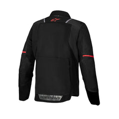 Chaqueta Alpinestars St-2 Negro