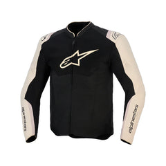 Chaqueta Alpinestars T-sps Air V2 Jkt Bk Mastic