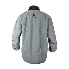 Chaqueta Reflectiva Monkey Doble Faz