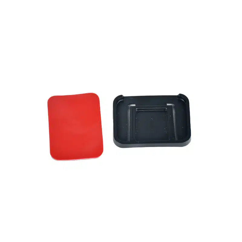 Clip Freedconn R3 Velcro