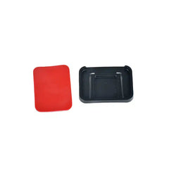Clip Freedconn R3 Velcro