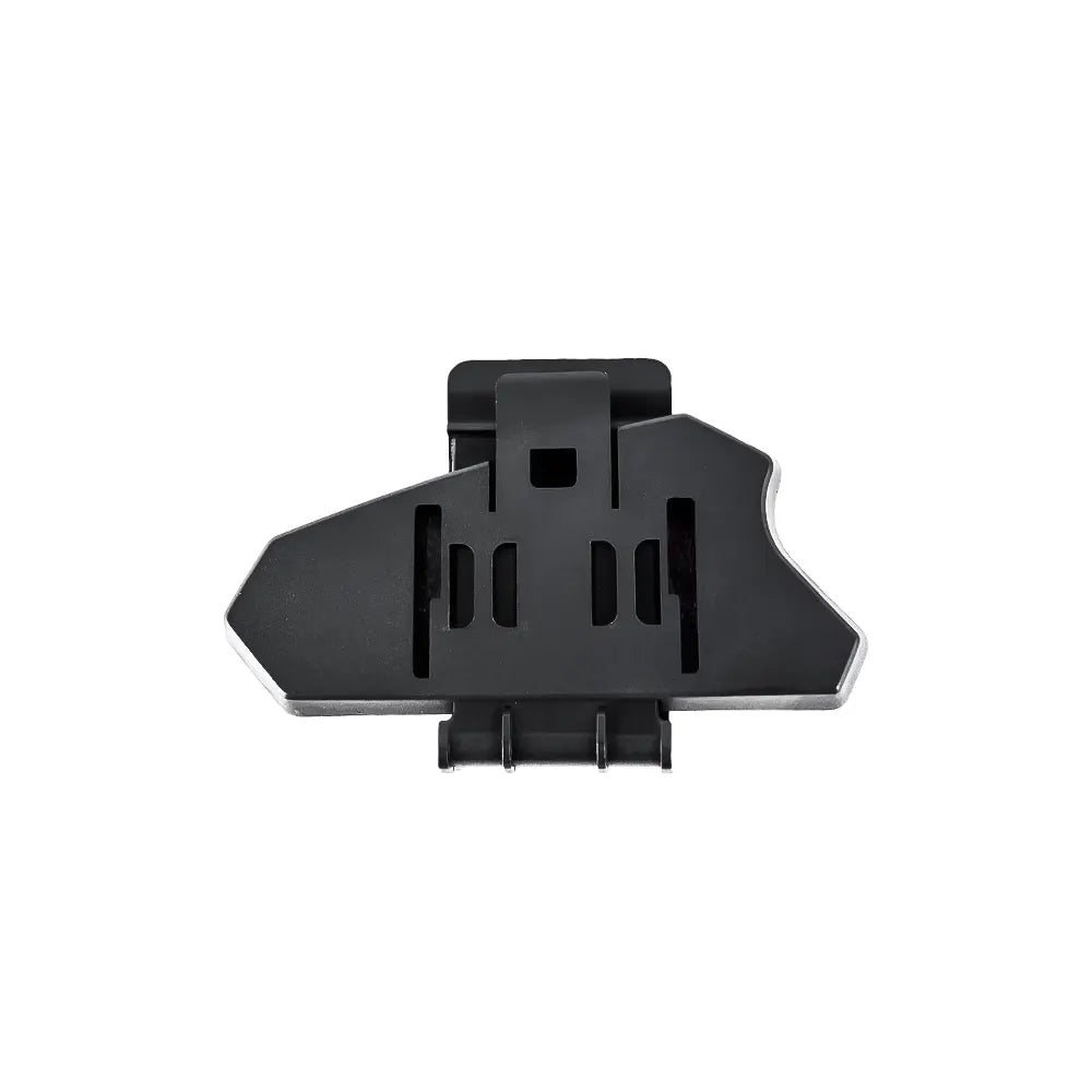 Clip Freedconn Hero Gancho