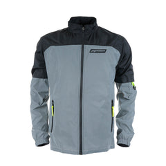 Cortaviento Pigmalion Reflectiva Essential Mas 1