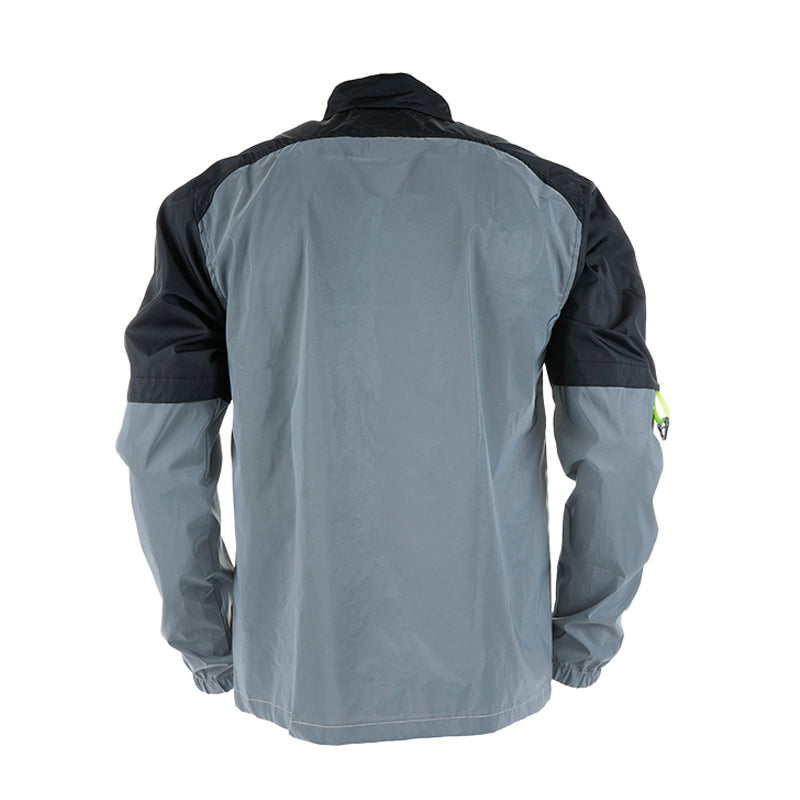 Cortaviento Pigmalion Reflectiva Essential Mas 2