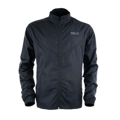 Cortaviento Pigmalion Street Negro Mas