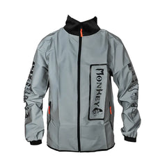 Cortavientos Reflectiva Monkey