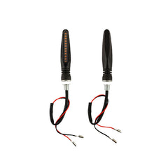 Direccional Zxd-20 Lineal Fija
