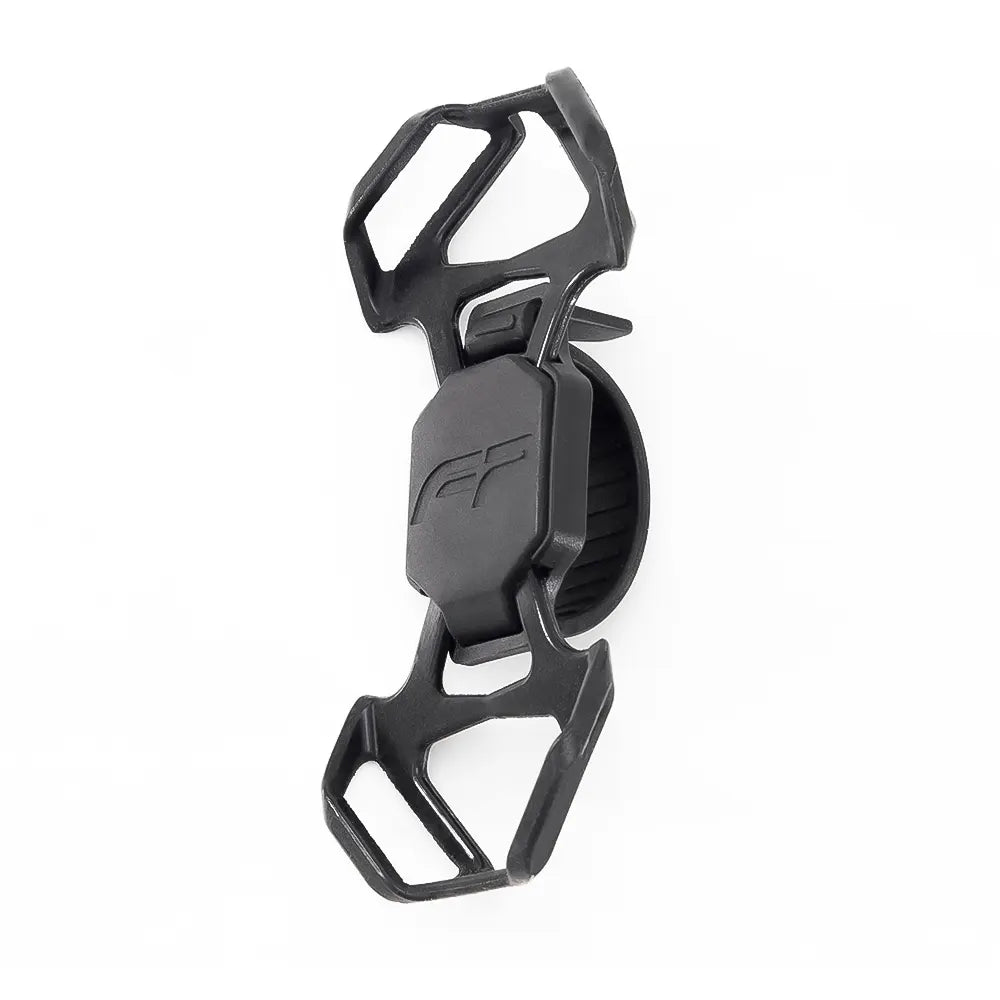 Estuche Porta Celular Moto Flexride