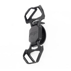 Estuche Porta Celular Moto Flexride
