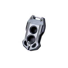 Estuche Rigido Control Nmax