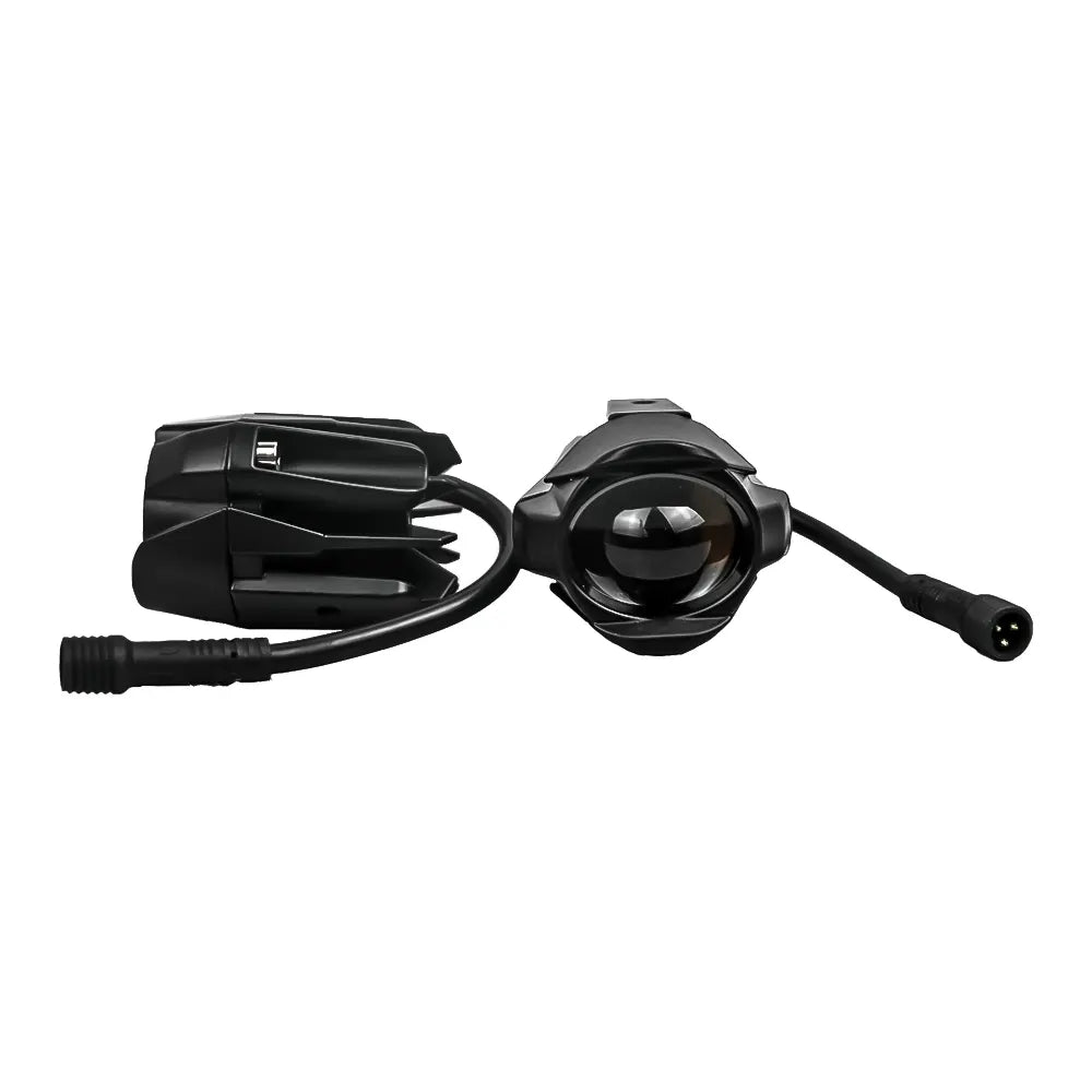 Exploradora Mini Dual Color Jry-10