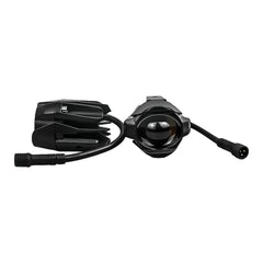 Exploradora Mini Dual Color Jry-10