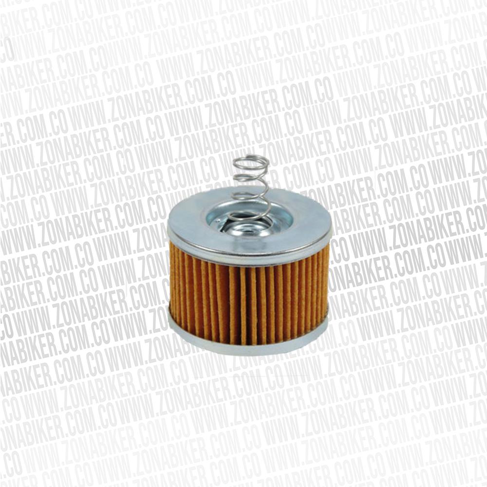 FILTRODEACEITEBOXERPULSARDISCOVERY_26c07fde-072e-4dde-9a03-bd91c623c278.jpg