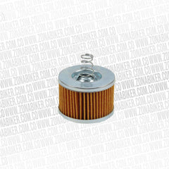 FILTRODEACEITEBOXERPULSARDISCOVERY_26c07fde-072e-4dde-9a03-bd91c623c278.jpg