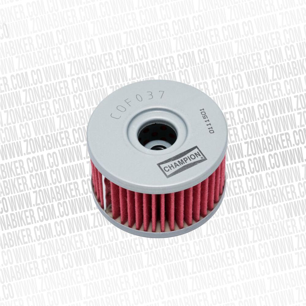 FILTRODEACEITECHAMPIONCOF037.jpg