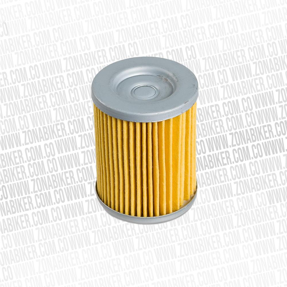 FILTRODEACEITESUZUKIDR200.jpg