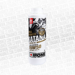 FULL-POWER-KATANA-15W50.jpg