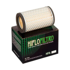 Filtro De Aire Hiflofiltro Kawasaki Z400/650 Kz650