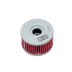 Filtro De Aceite Champion Cof037 K&N Kn-137