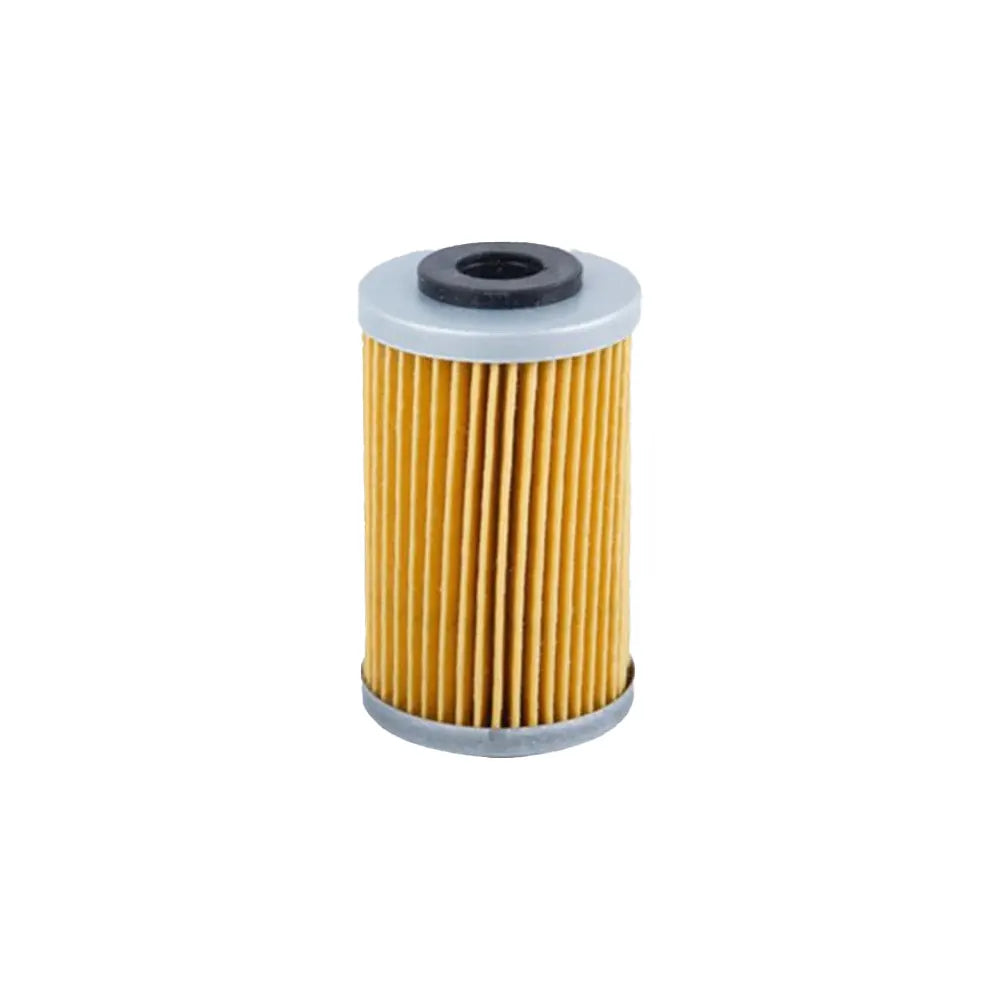 Filtro De Aceite Pulsar 200Ns