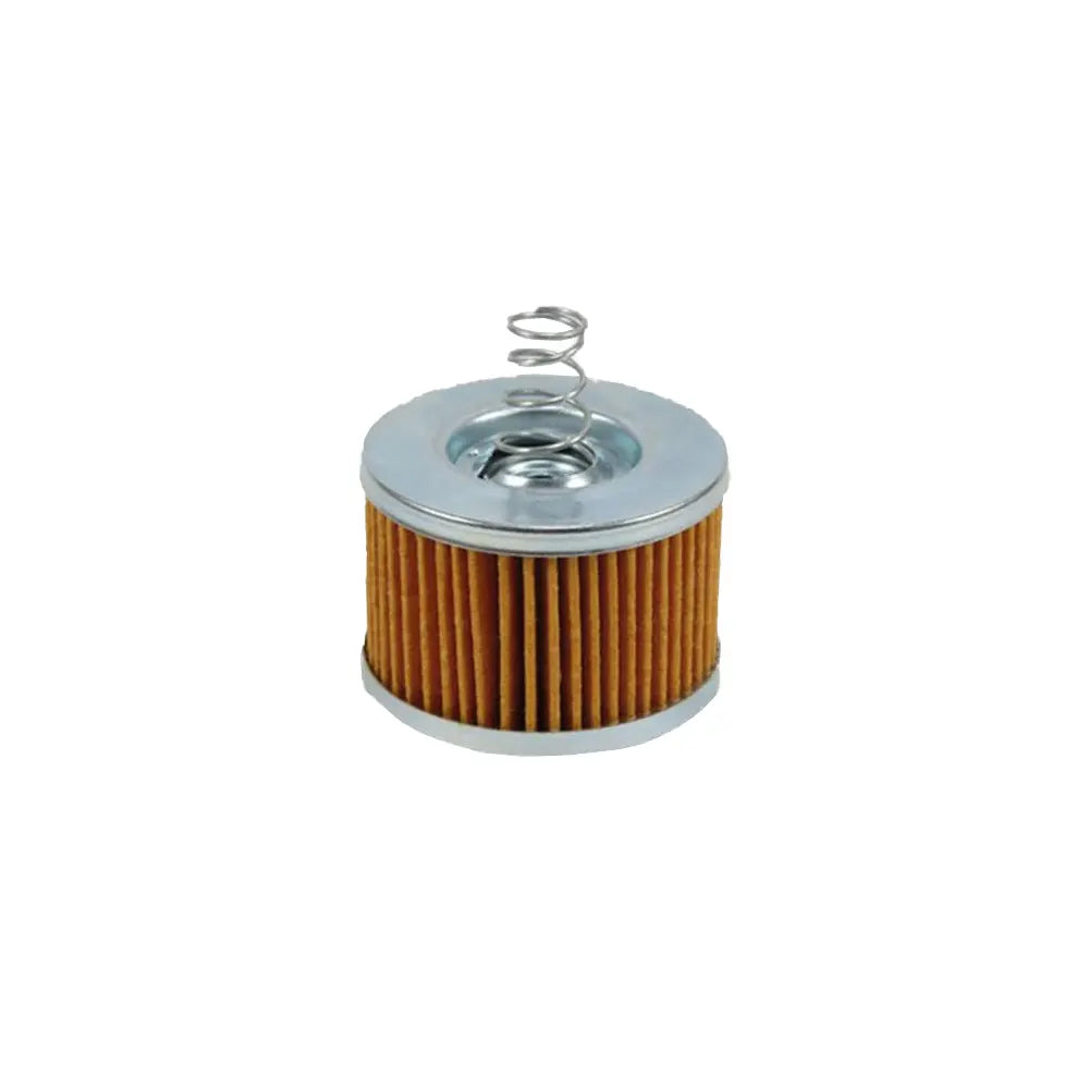 Filtro De Aceite Boxer Pulsar Discovery