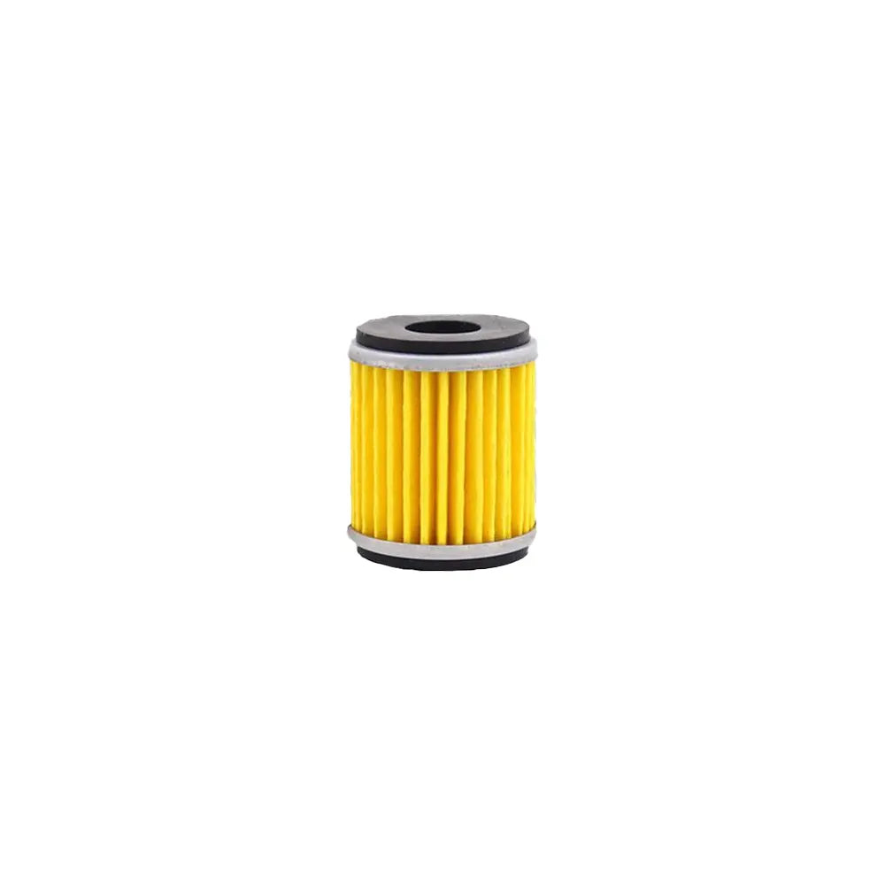 Filtro De Aceite Yamaha Crypton 115 Xtz R15