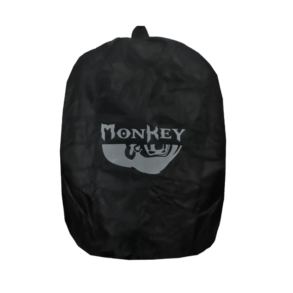 Forro Cubre Maleta Impermeable