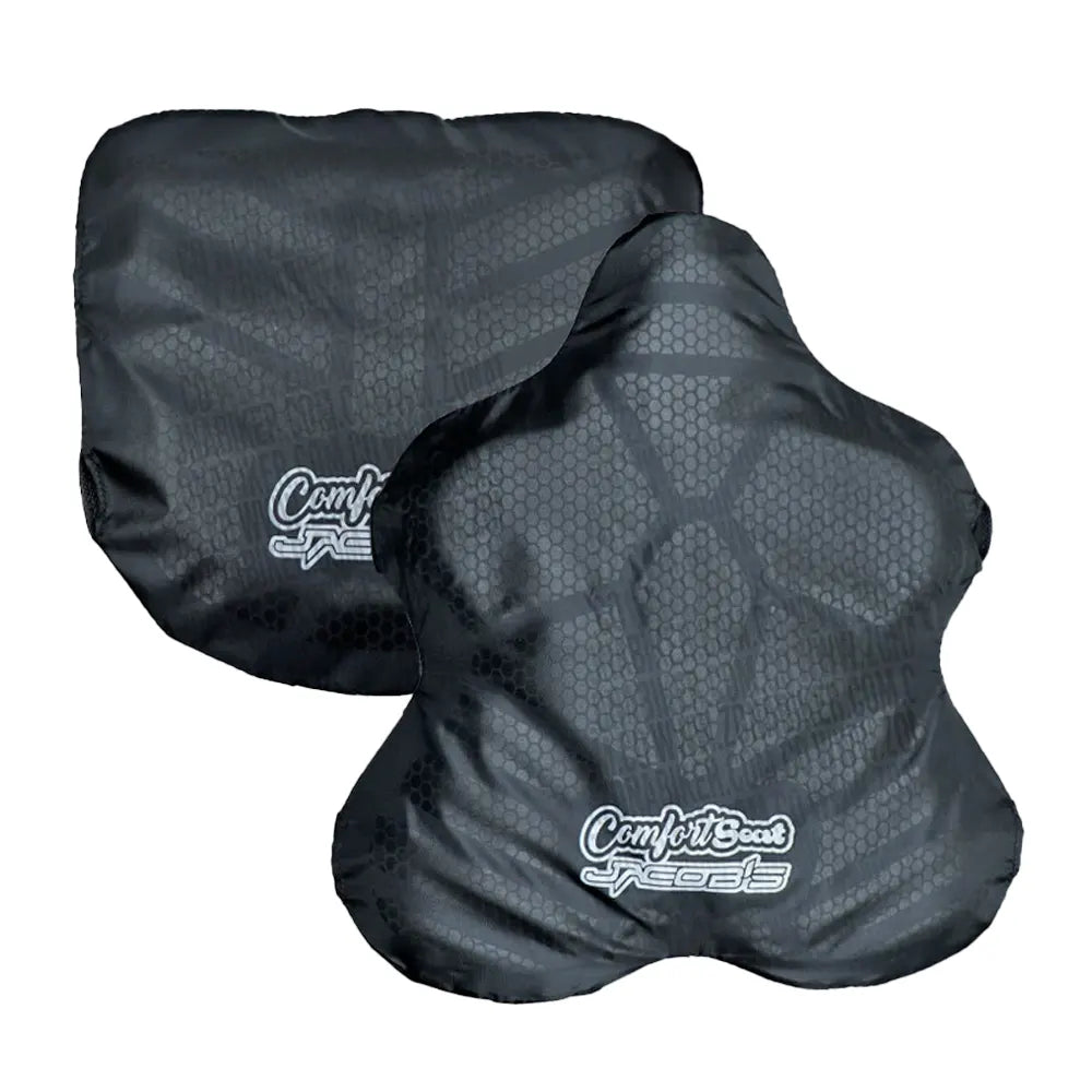 Forro Impermeable Comfort Seat