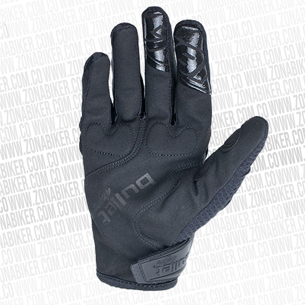 GUANTES-BULLET-781-NG-T.L2.jpg