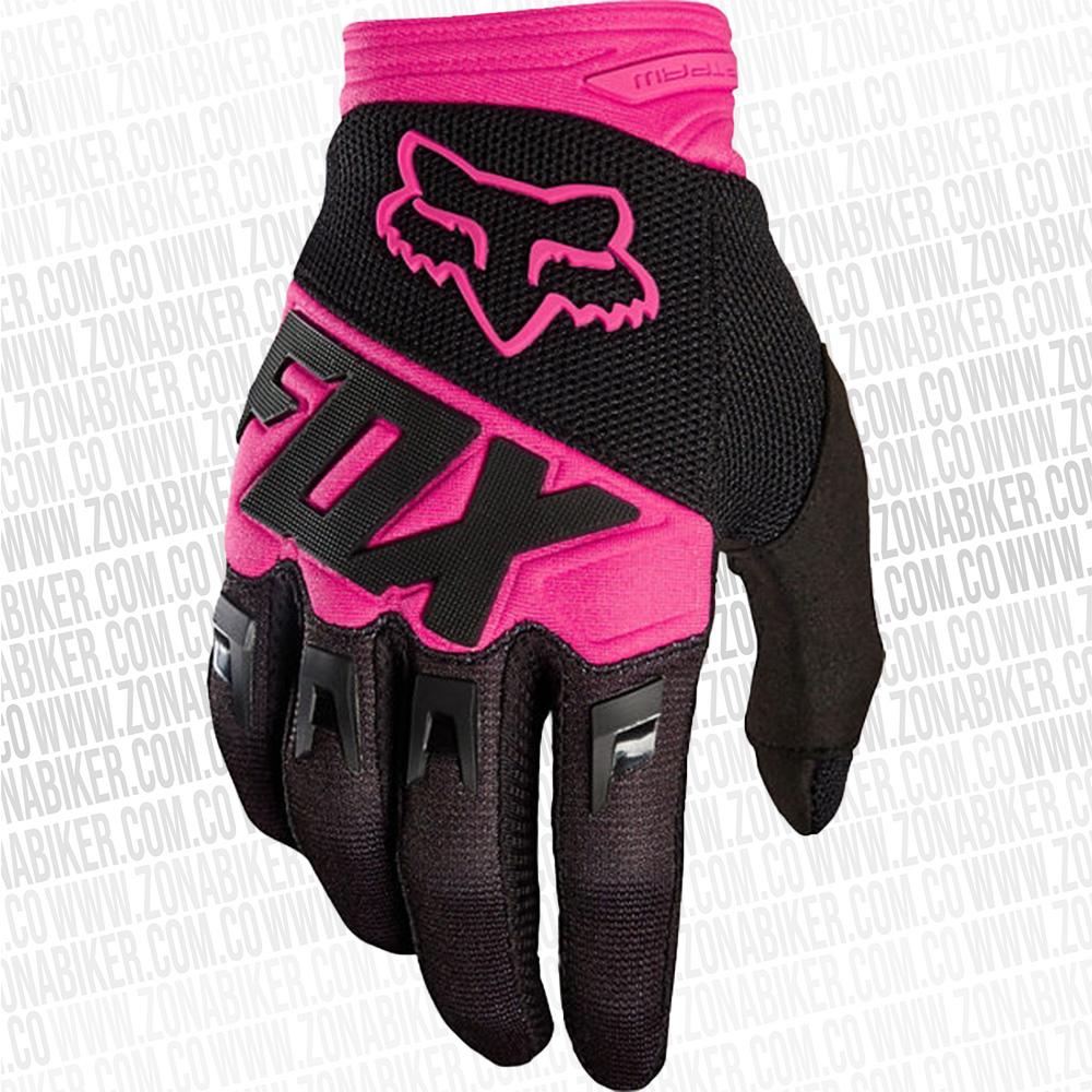 GUANTESFOXDIRTPAWRACEFUCSIA.jpg