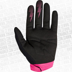 GUANTESFOXDIRTPAWRACEFUCSIA1.jpg