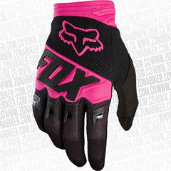 GUANTESFOXDIRTPAWRACEFUCSIA.jpg