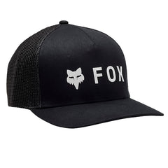 Gorra Fox Absolute Flexfit Hat Negro
