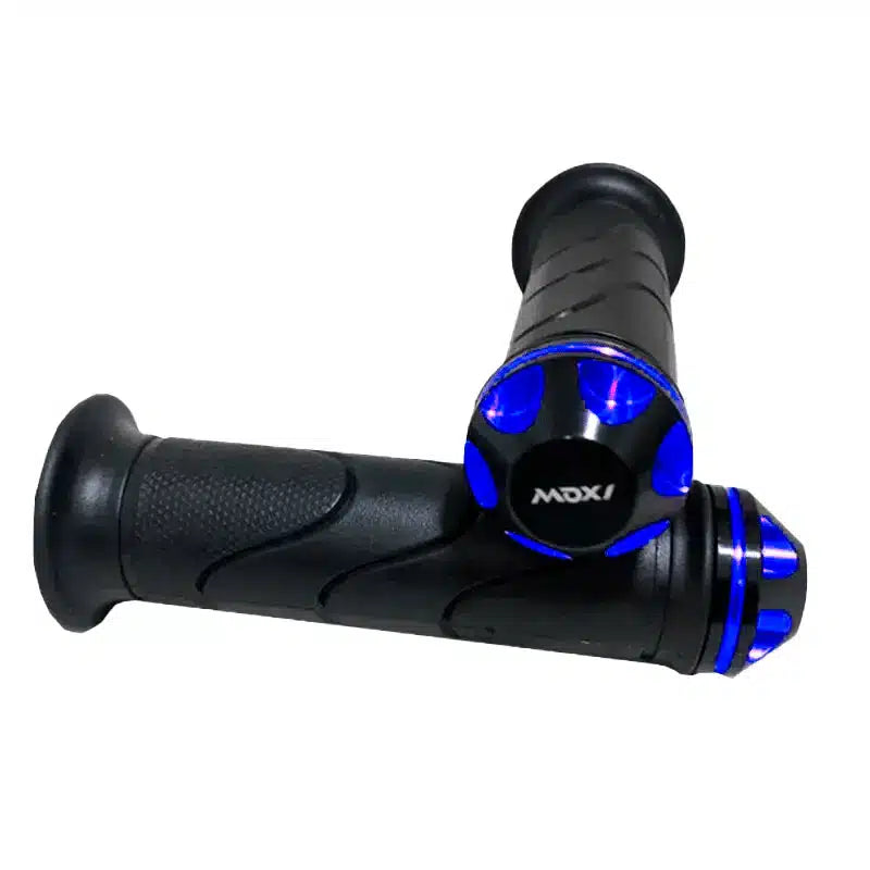 Grips Moxi 223 Azul