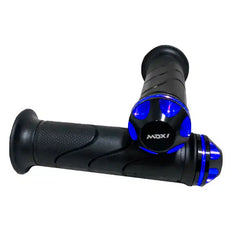 Grips Moxi 223 Azul