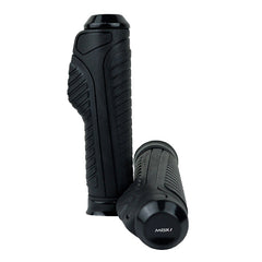 Grips Moxi Descansamano Negro