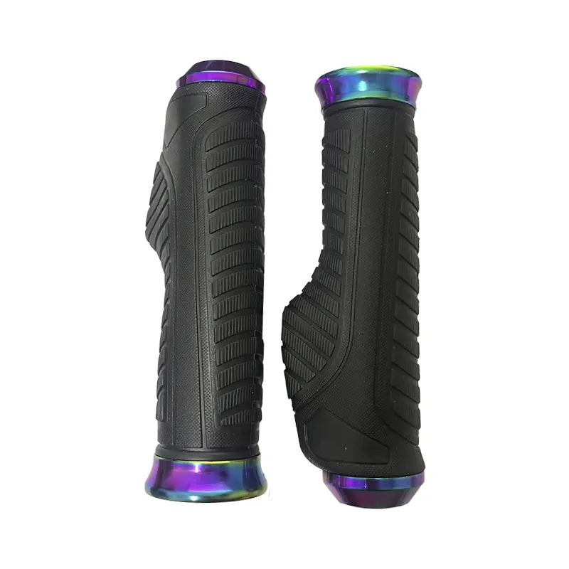 Grips Moxi Descansamano Tornasol