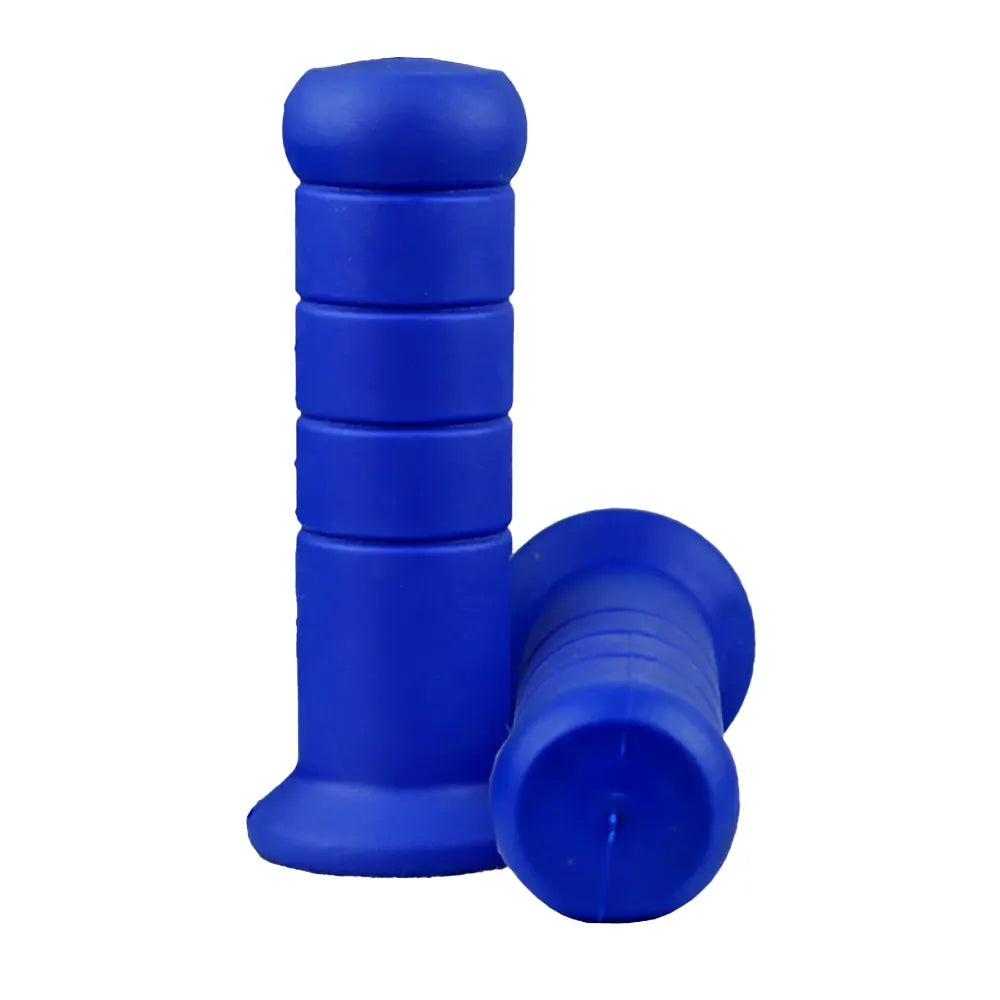 Grips Koso Man 084 Azul